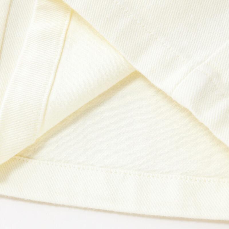 IEF Women's French Style Elegant Wide-Leg Pants