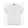 Colmar T-shirt 7563