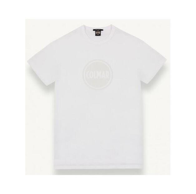 Футболка Colmar 7563 EU XXL