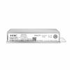 H3C SFP-XG-SX-MM850-S 10G SFP+ Multimode Optical Transceiver