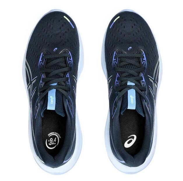 Asics Gel-Cumulus 26 Laufschuhe