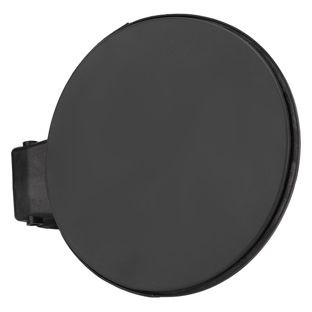 Car Fuel Tank Filler Cover 6RD 809 857 Gray Blue Replacement for 6R 2010‑2018 Hatchback