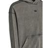Adidas Premium Essentials Retro Hoodie