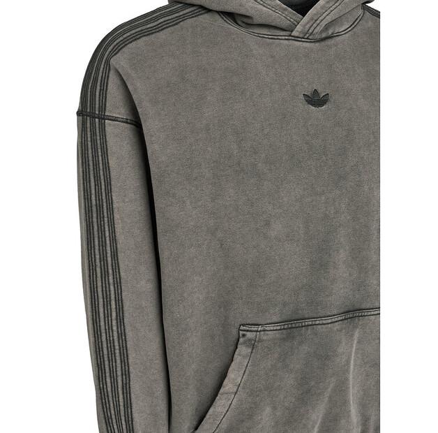 Adidas Premium Essentials Retro Hoodie