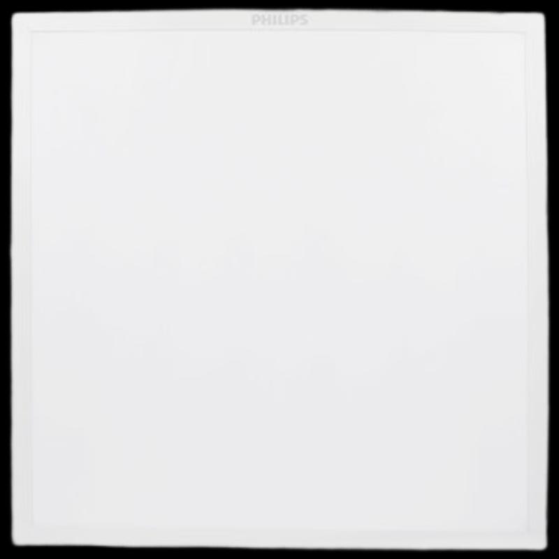 Philips Ultra-Thin LED Integrated Ceiling Panel Light