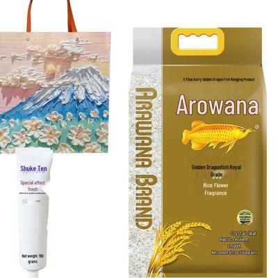 Saky Whitening & Fresh Breath Toothpaste Gift Set