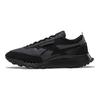 Reebok Classic Leather Legacy 'Black True Grey' FY7377