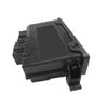 DG9T-14B673-AG For Ford Ranger 2002-2006 Tailgate Control Module Power Rear Door Module DG9T-14B673-BB