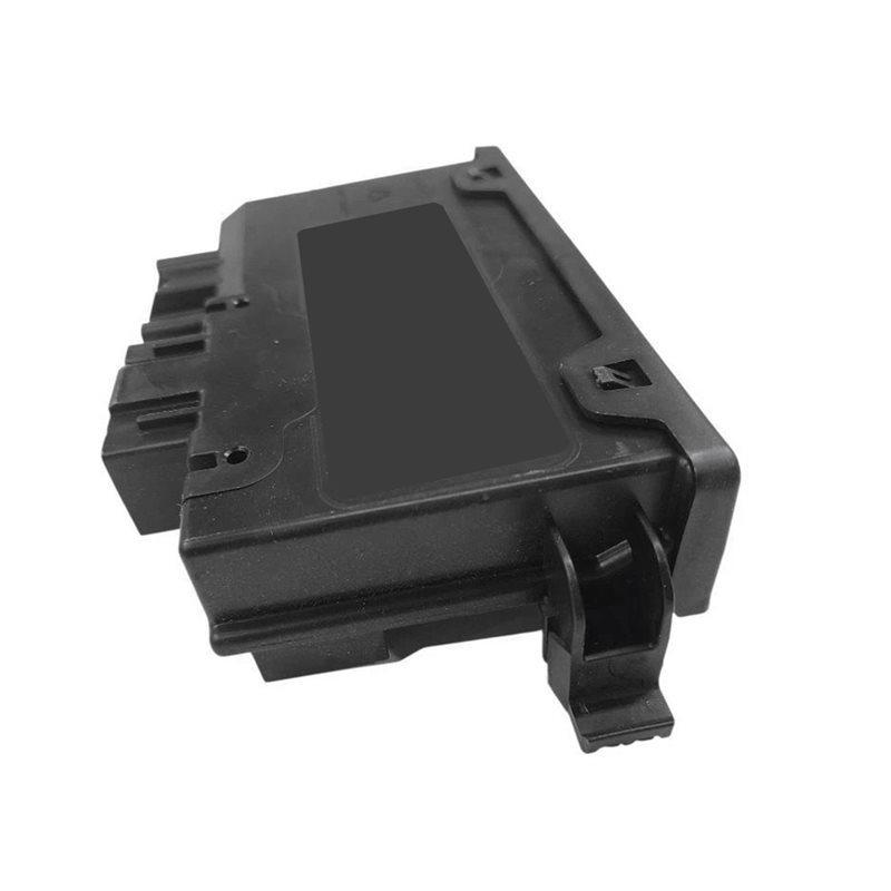 DG9T-14B673-AG For Ford Ranger 2002-2006 Tailgate Control Module Power Rear Door Module DG9T-14B673-BB