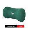 Headrest Neck Support Pillow for Buick Excelle GT, Regal, LaCrosse, and Encore