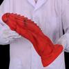 Soft Silicone Anal Plug Butt Plug Trainer for Men and Women Adult Sex Toy 18+ Fisting Big Dick Penis