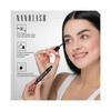 Nanolash Kondicionér na řasy 3ml - Booster na řasy pro dlouhé, husté řasy - Sérum pro posílení růstu řas