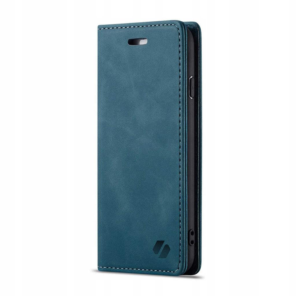 Sc Wallet Iphone 6/6S Blue