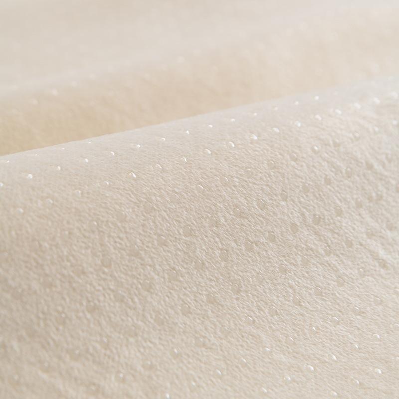 Sofa Kissen Chenille Sofaüberwurf Vier Jahreszeiten Universalbezug Stoff Leichter Luxus Rutschfest Einfarbig Stoff Handwerk Kissen