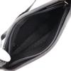 Gucci Ein-Riemen-Umhängetasche 001998 schwarz/GG-Nylon Damen Gebraucht