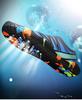 Cross-Border Hot-Selling Water Shoes: River Tracing, Quick-Dry, Couple's Beach, Breathable Non-Slip, One-Piece Design