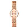 Ladies' Watch Juicy Couture (Ø 32mm)