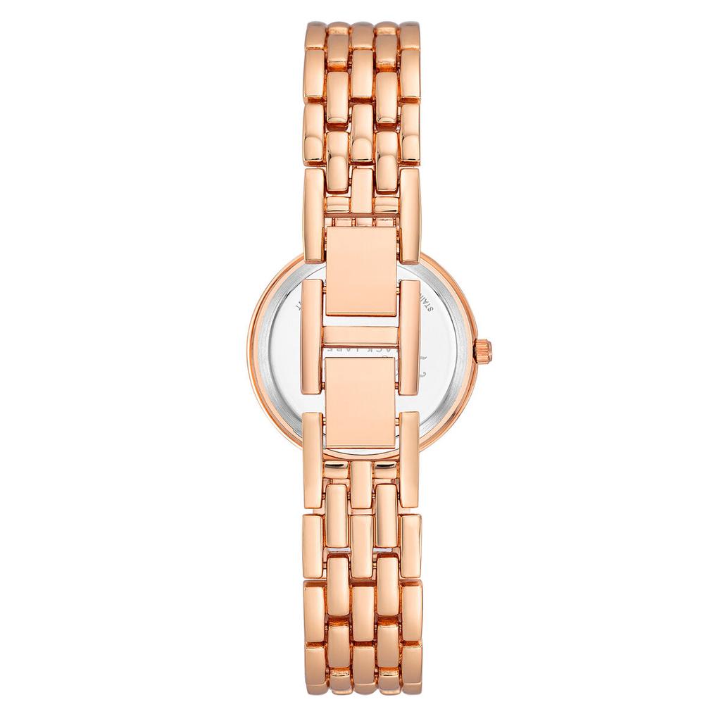 Ladies' Watch Juicy Couture (Ø 32mm)
