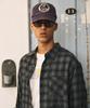 SHIRTER Tjs Adventures Cap (Purple)