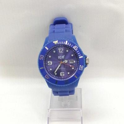 Used ICE WATCH Quartz
