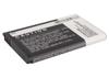 Coreparts Battery For Reflecta Scanner, Mbxpos-Ba0266
