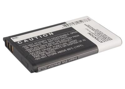 Coreparts Battery For Reflecta Scanner, Mbxpos-Ba0266