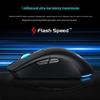 Edifier HECATE G4M Pro Triple-Mode Gaming Mouse