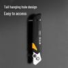 Deli Outdoor Folding Hand Saw DL6210