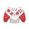 Jocuri video – Controlere