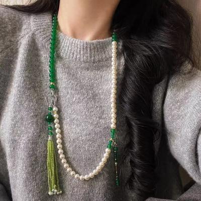 Colliers et pendentifs – Colliers