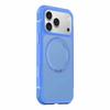 Shockproof Phone Case With Magnetic Mount 360 Rotating Stand IPhone 18 Pro Max 17 16