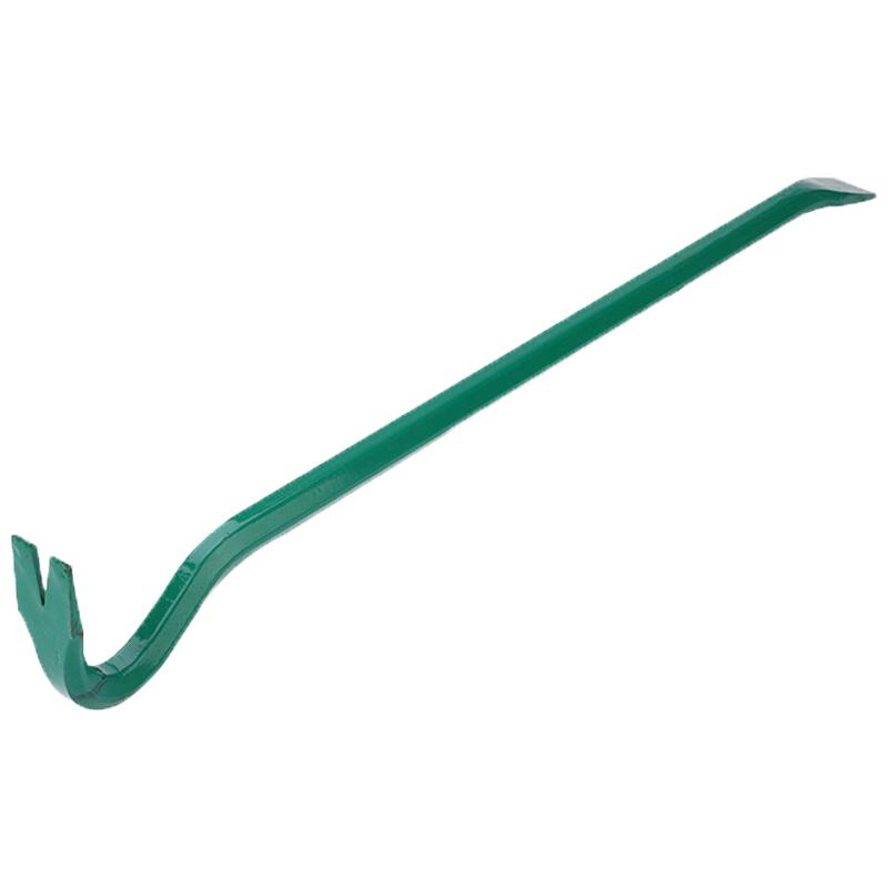 BYB-185 Dual-Purpose Pry Bar