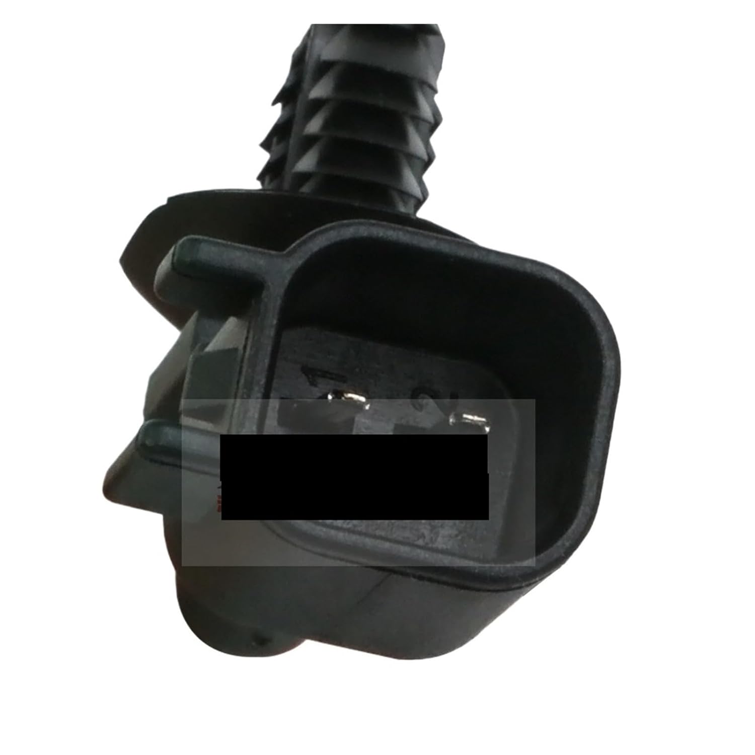 OEM 1188761-00-A Front Left Right ABS Wheel Speed Sensor for 2019-