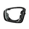 Rearview Mirror Frame Cover for 2014-2021 Volkswagen T-ROC & Skoda Octavia