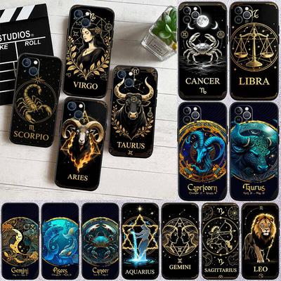 Fundas para móviles – Parachoques para smartphones