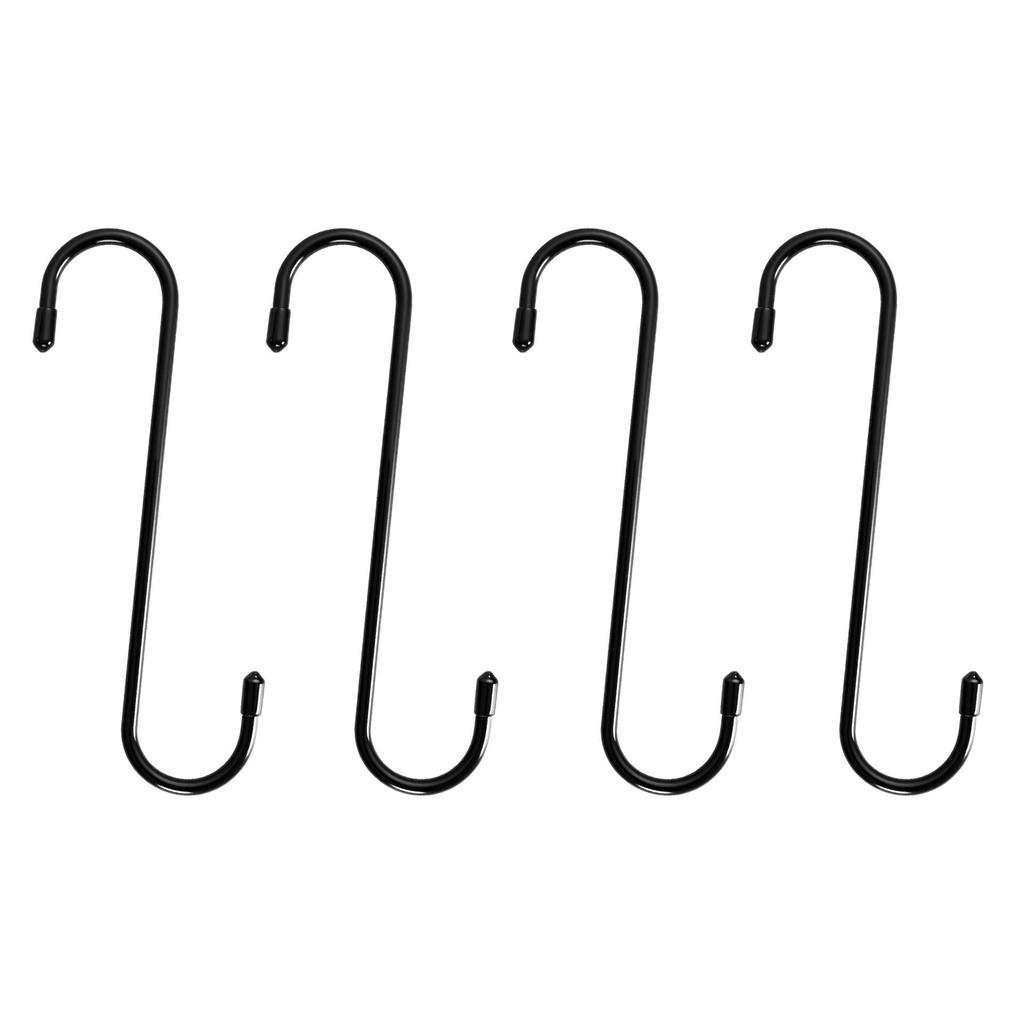 S-Type Brake Caliper Replacement Hook for Maintenance