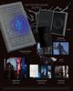 Package A Ver Monument Ver SHINee KEY 3rd Album HUNTER