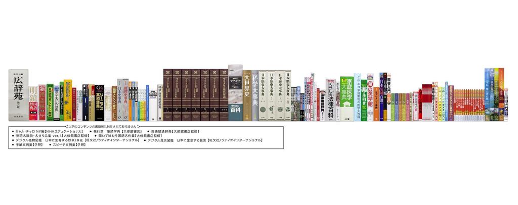Casio Electronic Lifestyle Education Champagne Gold EX-word Dictionary, & Model, XD-N6500GD,