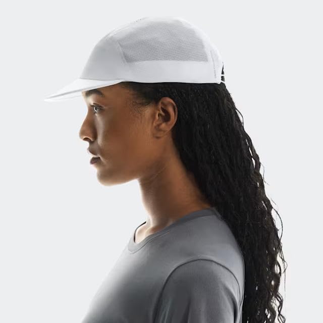 On Ultra Cap White