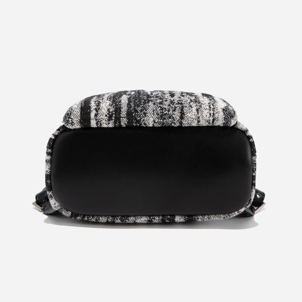 Рюкзак женская дорожная сумка — фото 8