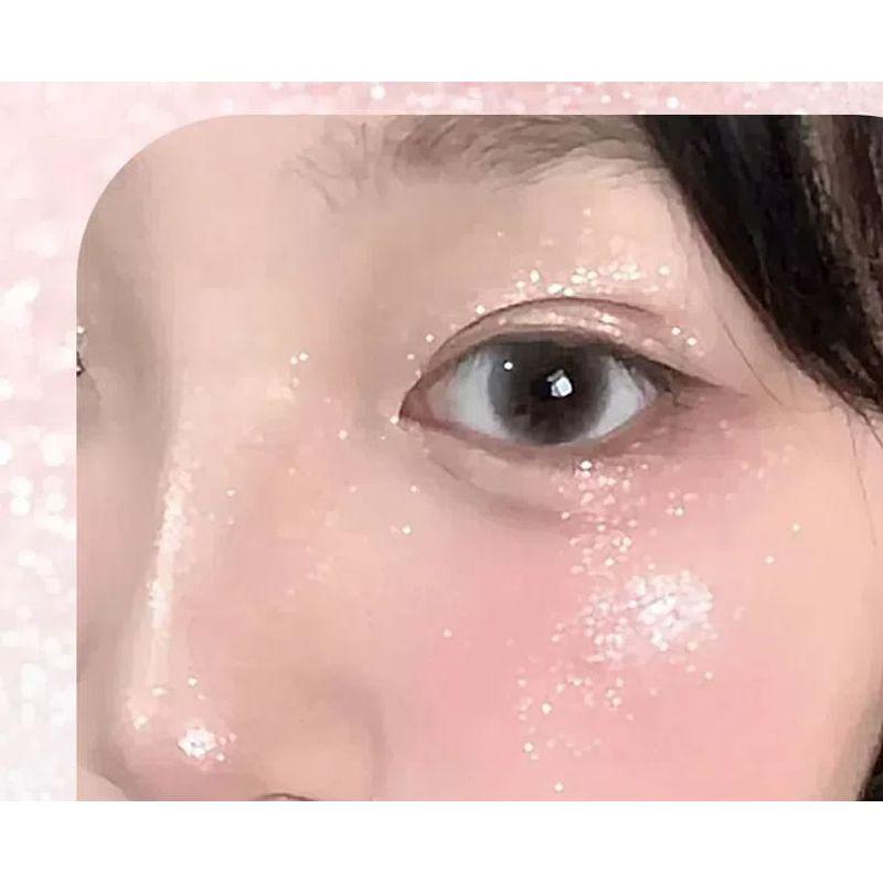 NOVO - Starburst Highlighter - 4 Colors