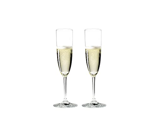 

Келих для шампанського Riedel Vinum