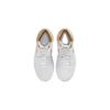 Jordan 1 Retro High OG Metallic Gold PS FD2597-107