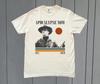 Apocalypse Now Film T-Shirt - Comfort Colors Vintage Tee