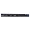 Ruijie RG-WS7204-A Multi-Service Wireless Controller