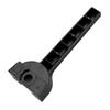 Mixer Dedicated Wrench Retainer Blade Removal Tool for  BL770/BL771/BL773CO/BL780 Blender Repair Kit Accessories