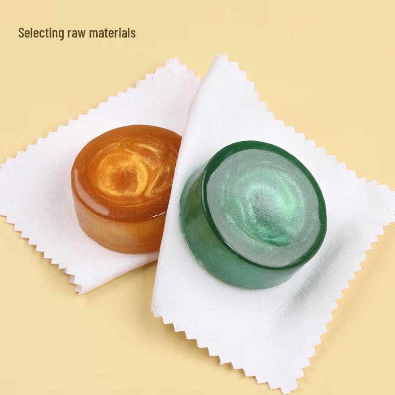 Lovebird Universal Instrument Rosin