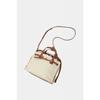 Fermier Day Tote 28 Canvas_RCBTX26146CMX