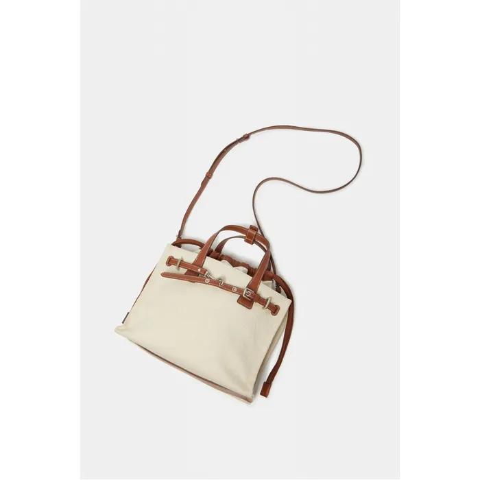 Fermier Day Tote 28 Canvas_RCBTX26146CMX