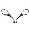 Reverse Rearview Mirror for BMW F750GS, F850GS ADV, F900R, F900XR